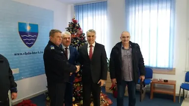 Галерија 1