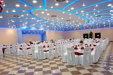 Галерија 1