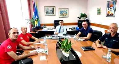 Галерија 1