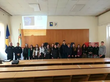 Галерија 1
