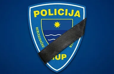Galerija 1