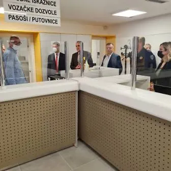 Галерија 1