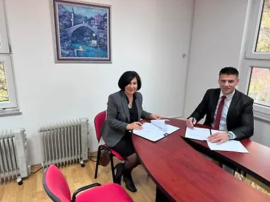Галерија 1