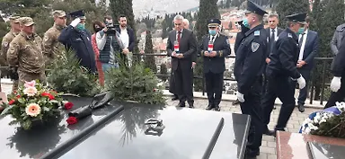 Галерија 1