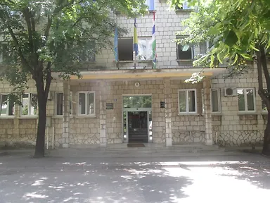 Галерија 2