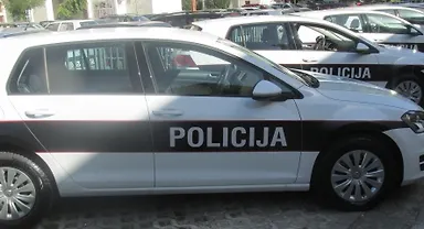Galerija 1