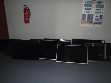 Gallery 1