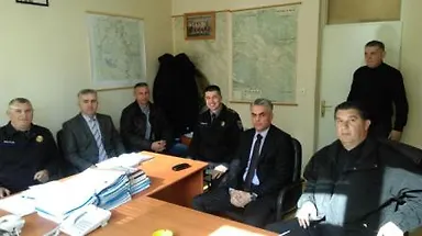 Галерија 1