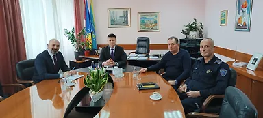 Галерија 1