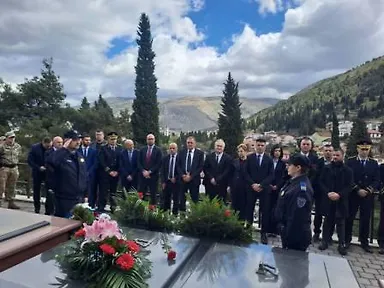Галерија 1