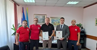 Галерија 1