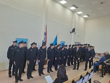 Галерија 1