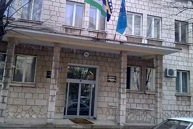Galerija 1