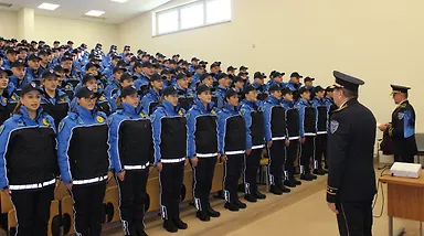 Галерија 1