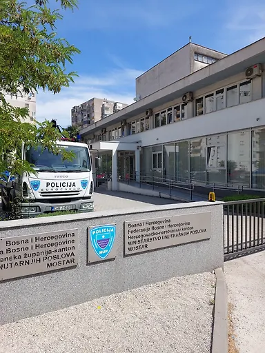 Galerija 2
