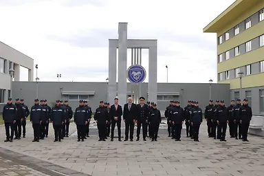 Галерија 1