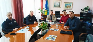 Галерија 1
