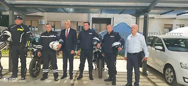 Галерија 1