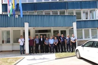 Галерија 1