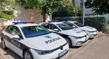 Галерија 1