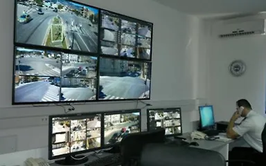 Galerija 2