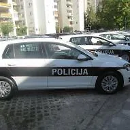 Galerija 4