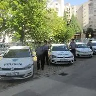 Galerija 3