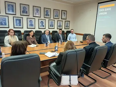 Галерија 3