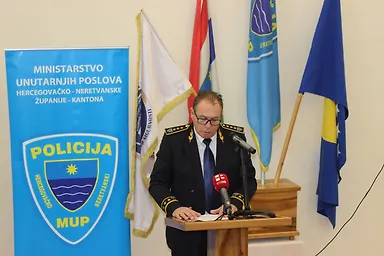 Галерија 3