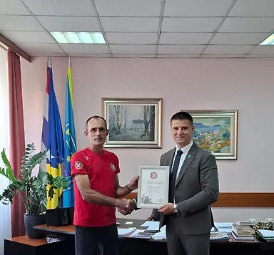 Галерија 2
