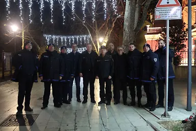 Галерија 2