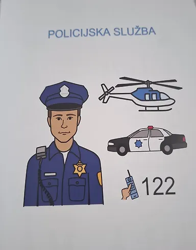Galerija 5