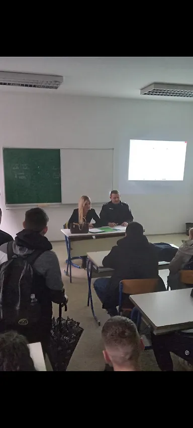 Галерија 3