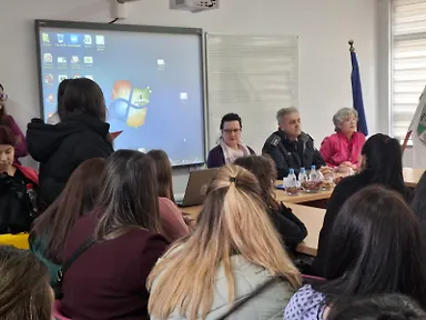 Галерија 2