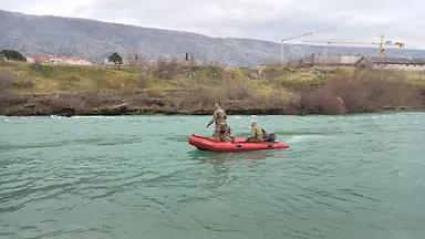 Галерија 2