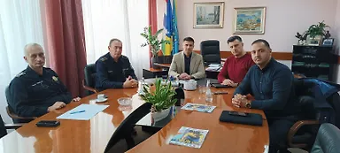 Галерија 3