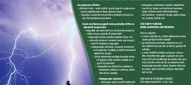 Galerija 1