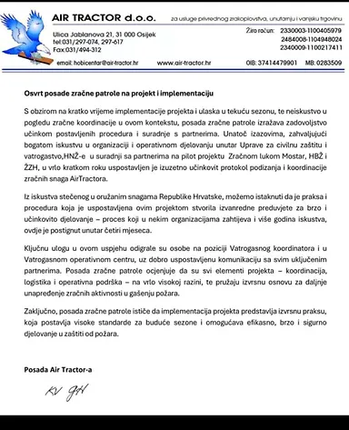 Galerija 3