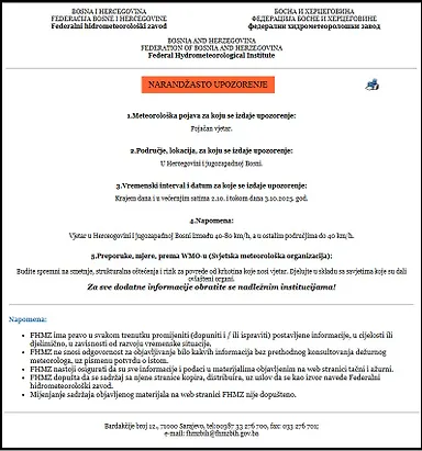 Galerija 4