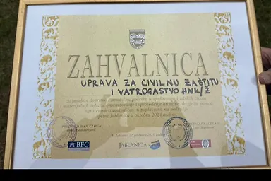 Galerija 11