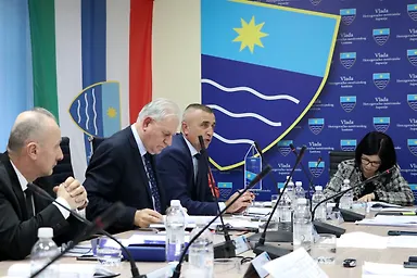 Галерија 3