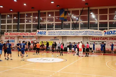 Galerija 3