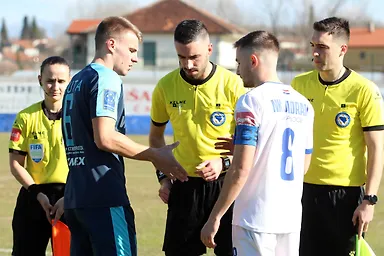 Галерија 3