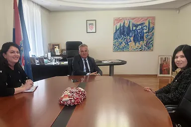 Галерија 2