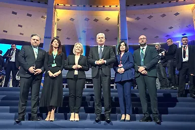 Галерија 4
