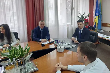 Галерија 3