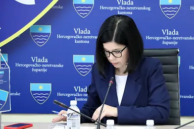 Галерија 2
