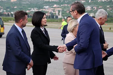 Галерија 2