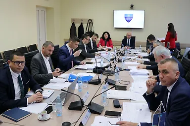 Галерија 6