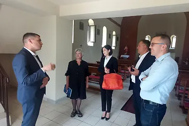 Галерија 5